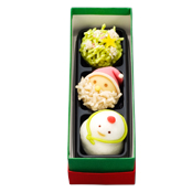 WP_xmas_3