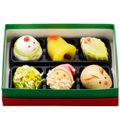 WP_xmas_6