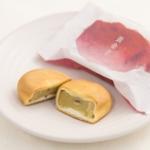 Ougonimo