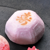 06Manju